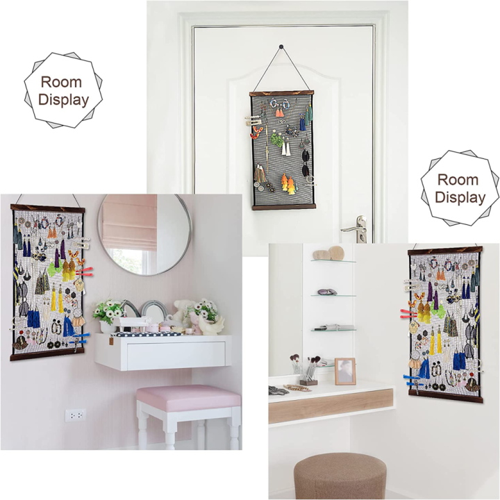 For%20Women%20Earring%20Organizer%20Holder%20Wall%20Earring%20Holder%20Display%20Hanging%20Jewelry%20Organizer%20-%20Image%207