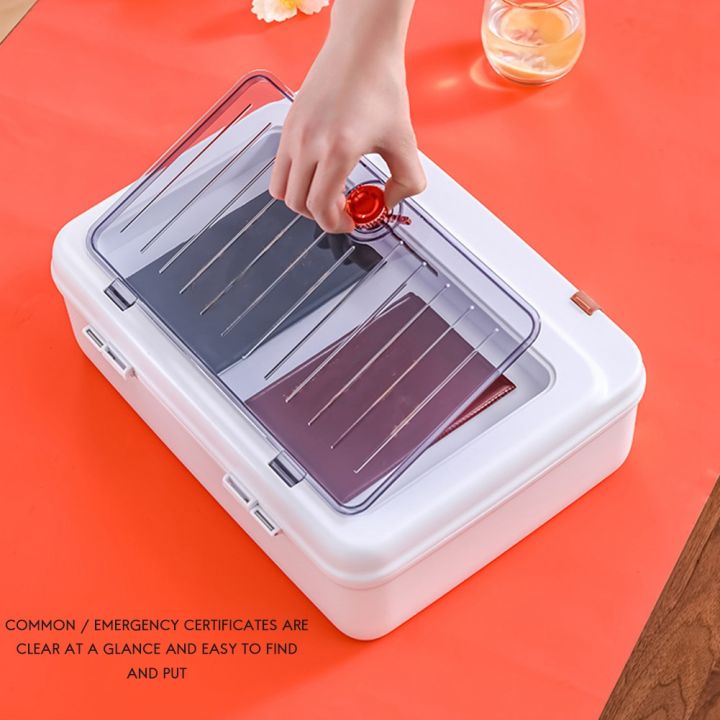 Large%20Capacity%20Document%20Storage%20Bag%20Organizer%203-Layer%20Green%20-%20Image%207