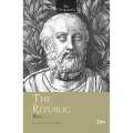 The Republic By Plato. 