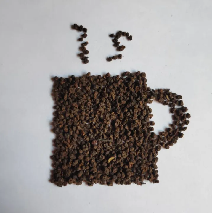 ETS's%20Special%20CTC%20Milk%20Tea%20(Doodh%20Chiya)%20-%201kg%20-%20Image%203