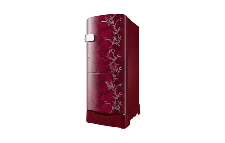 RR20C2Z226R%20Samsung%20refrigerator%20192%20ltr%20color%20mystic%20overlay%20red%20-%20Image%202