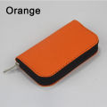 NEW 22 Slots Memory Card Bag CF/SD Card Holder Case Memory Card Storage Wallet Box for CF/SD/Micro SD/SDHC/MS/DS Game Camera SD Card. 