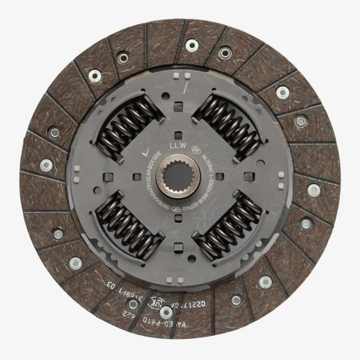 Mahindra scorpio clutch kit price sale