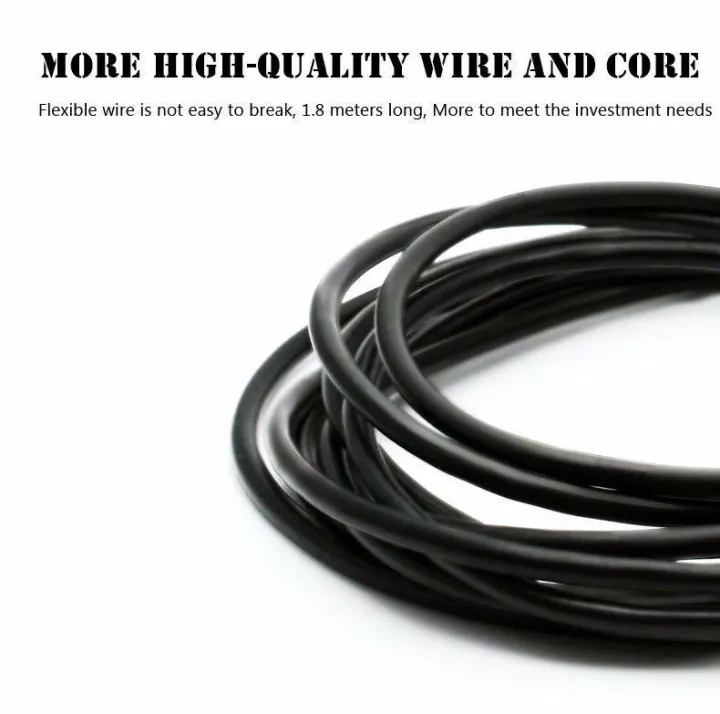 Lightning%20Digital%20Av%20Cable%20Tv%20Hdmi%20Hd%20Tv%20Video%20Adapter%20Converter%20For%20Iphone%20Ipad%20-%20Image%208