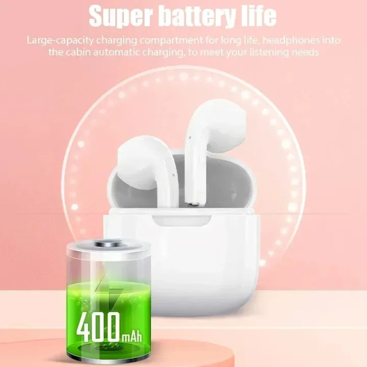 A2%20Pro%20True%20Wireless%20Bluetooth%20Earphones%20Headphones%20Mini%20Earpone%20Headset%20For%20Huawei%20Android%20Apple%20iPhone%20Earbuds%20-%20Image%204