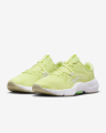 In-Season TR 13 Workout Shoes For Women DV3975-301. 