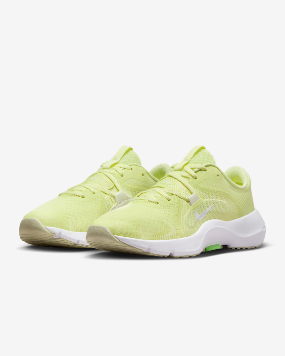 In-Season%20TR%2013%20Workout%20Shoes%20For%20Women%20DV3975-301%20-%20Image%202