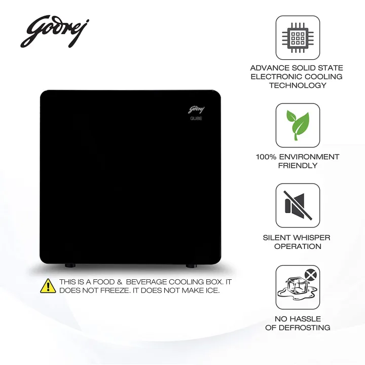 Godrej%2030%20L%20Qube%20Personal%20Standard%20Single%20door%20Mini%20Refrigerator%20%20(TEC%20Qube%2030L%20HS%20Q103,%20Black)%20-%20Image%205