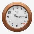 Rikon  Analog Quartz Wall Clock Rk-46. 