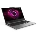 Lenovo LOQ 15 83JG007PUS Ryzen 7 Gaming Laptop 16GB RAM 512GB SSD RTX 5060 15.6" FHD 144Hz Windows 11 High Performance Gaming Notebook. 
