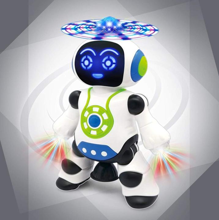 Interactive%20Dancing%20Robot%20with%20LED%20Lights%20and%20Music%20-%20Image%205