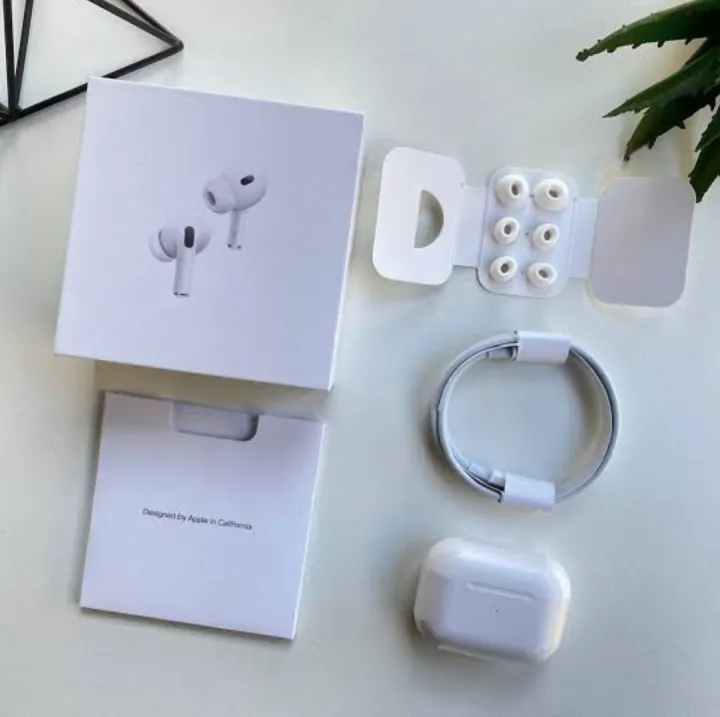 Bizzy%20Airpods%20Pro%20-%20Wireless%20Earbuds%20-%20Air%20Pods%20Pro%20-%20Bluetooth%20Earphone%20-%20Airport%20-%20Earbuds%20Bluetooth%20-%20Anc%20Airpods%20-%20Tws%20Earbuds%20-%20Ear%20buds%20-%20Super%20Bass%20Sound,%20Extra%20Ear-Buds,%20Pop-Up%20Feature%20Compatible%20with%20All%20Devices%20-%20Image%206