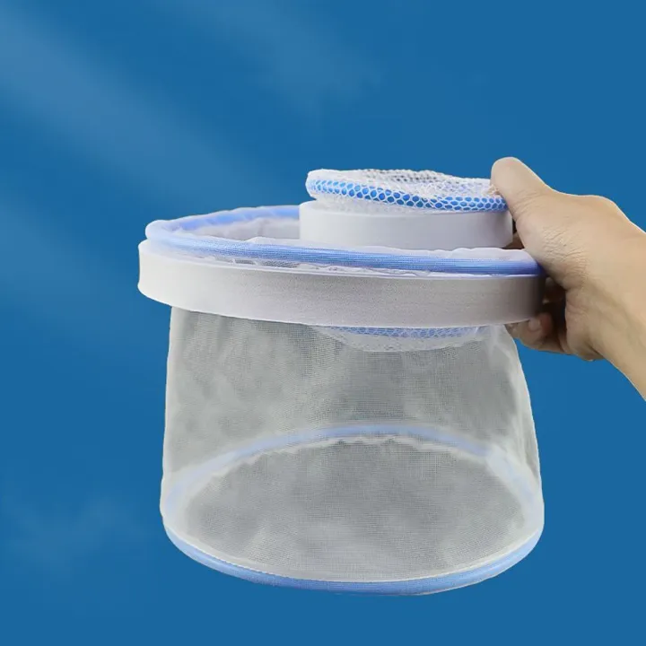 Breeding%20Equipment%20Ventilated%20Guppy%20Breeding%20Net%20Permeable%20Nylon%20Fish%20Isolation%20Box%20Portable%20Floating%20Fish%20Net%20Fish%20-%20Image%209