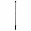 Universal Pen Capacitive Touch Pencil 12 Drawing Pad Stylus Accessories Ipad Combo Capacitive Touch Screen Pen. 