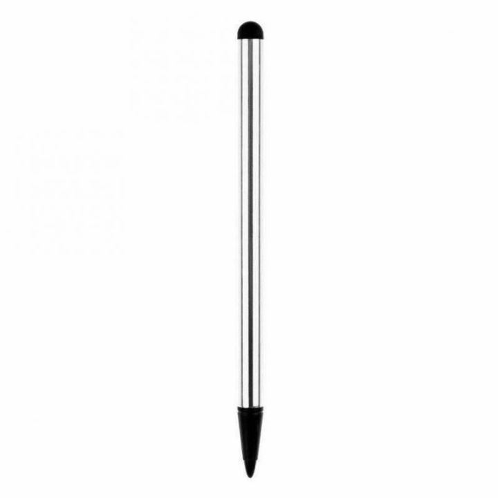 Universal%20Pen%20Capacitive%20Touch%20Pencil%2012%20Drawing%20Pad%20Stylus%20Accessories%20Ipad%20Combo%20Capacitive%20Touch%20Screen%20Pen%20-%20Image%207