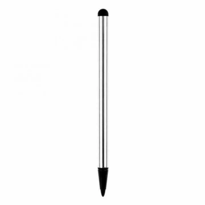 Universal%20Pen%20Capacitive%20Touch%20Pencil%2012%20Drawing%20Pad%20Stylus%20Accessories%20Ipad%20Combo%20Capacitive%20Touch%20Screen%20Pen%20-%20Image%207