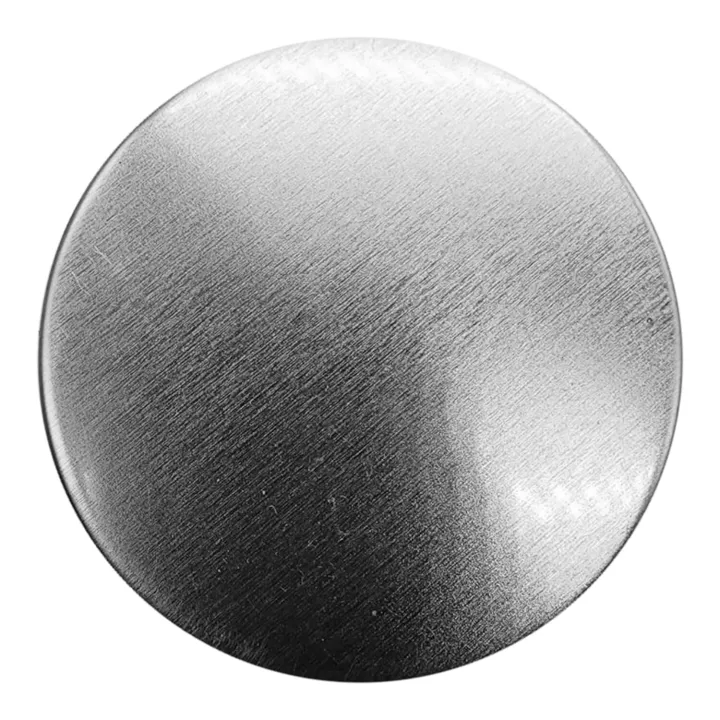 Honest%20Amish%20Original%20Beard%20Wax%2060ml%20-%20Image%203