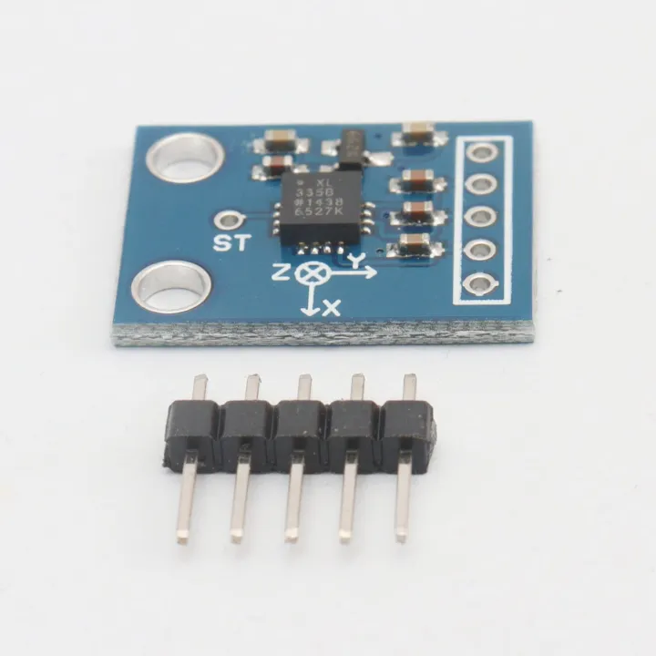 ADXL345%20Digital%20Accelerometer%20-%20Image%203