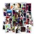 KYVOR Code Geass Anime Collectible Sticker Pack of 25pcs (10cm x 15cm). 