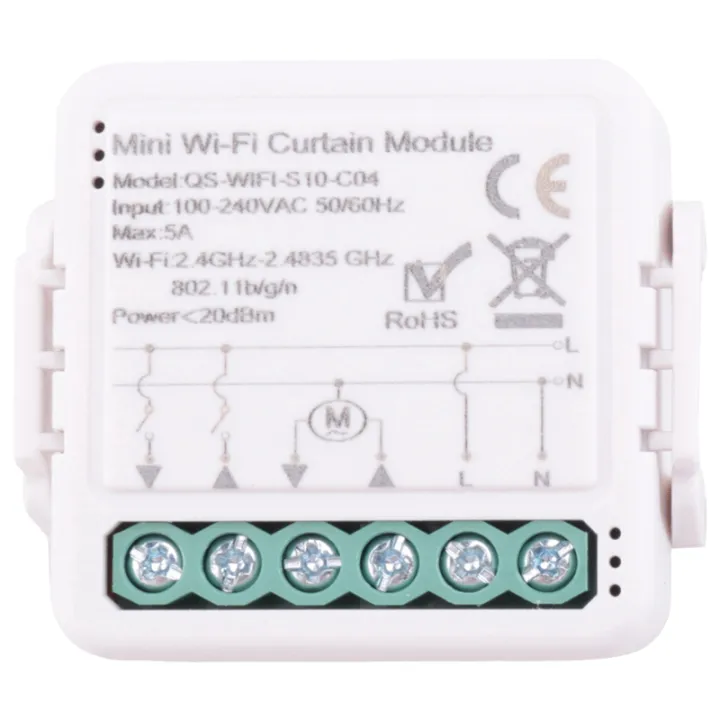 Tuya%20Smart%20Zigbee%20Curtain%20Switch%20Module%20for%20Roller%20Shutter%20Electric%20Motor%20Smart%20Life%20APP%20Remote%20Control%20Easy%20to%20Use%20-%20Image%202
