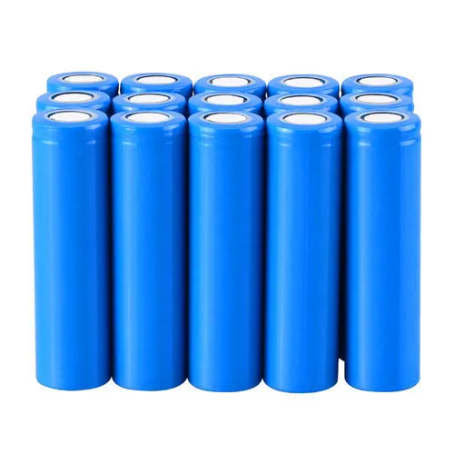 5%20Pcs%20Rechargeable%20Battery%201200mAh%20Lithium%20Ion%20Battery%201200mAh%20Lithium%20Ion%20%203.7V%20Rechargeable%20Lithium%20Battery%20Charging%20Voltage%20-%20Image%202