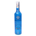 Ruslan Vodka - 750ml. 