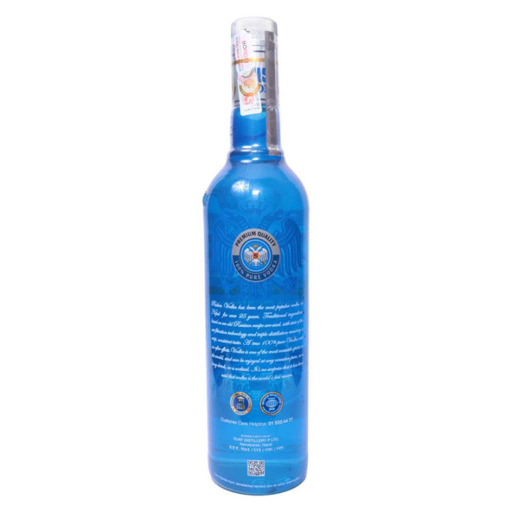 Ruslan%20Vodka%20-%20750ml%20-%20Image%203