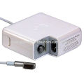 MacBook Charger Magsafe2 -60w T-Pin-6month warranty. 