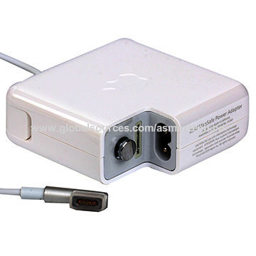 MacBook%20Charger%20Magsafe2%20-60w%20T-Pin-6month%20warranty%20-%20Image%204