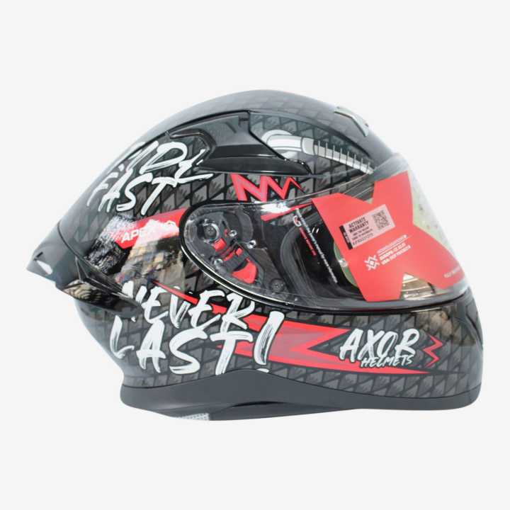 Axor%20%20Apex%20Model%20Full%20Helmet%20For%20Bike%20-%20Image%204