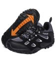 Shoes Outdoor Trekking Men’s Casual Hiking & Walking Breathable Shoes. 