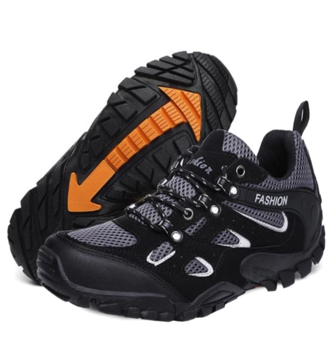 Shoes%20Outdoor%20Trekking%20Men%E2%80%99s%20Casual%20Hiking%20&%20Walking%20Breathable%20Shoes%20-%20Image%209