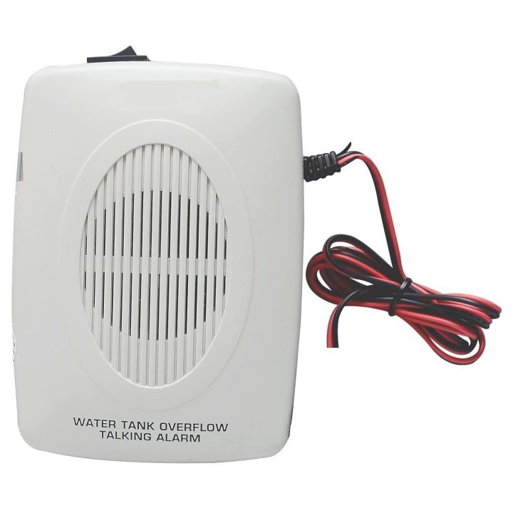 Battery%20Operated%20Water%20Tank%20Over%20Flow%20Alarm%20(Alarm%20with%202%20AA%20Battery%20&%2012%20Meter%20Wire)%20-%20Image%203