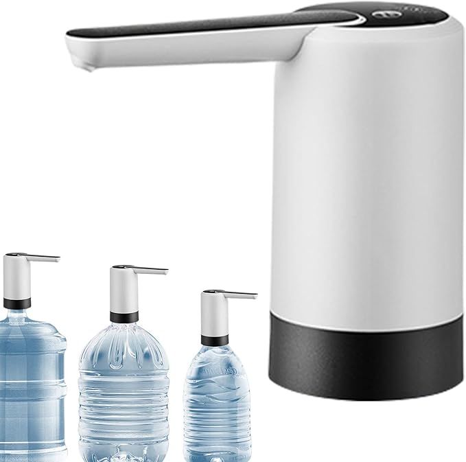 Electric%20Water%20Pump%20Dispenser,%20Portable%20Drinking%20Water%20Dispenser%20Pump,Water%20Dispenser%20Pump%20with%20Noiseless%20Design,%20Bottled%20Water%20Dispenser%20Pump%20for%20Home%20-%20Image%205