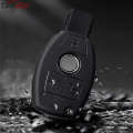 Benz W176 W219 W204 W205 W206 W177 V260 key case Mercedes Vito CLA GLA GLC GLE GLS AMG SLC SLK TPU Key Cover Case Accessories Keychain. 