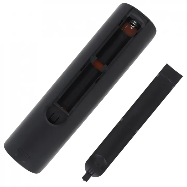 3X%20BN59-01199G%20Wireless%20TV%20Remote%20Control%20Replacement%20BN5901199G%20/%20BN59-01199G%20Smart%20TV%20-%20Image%207