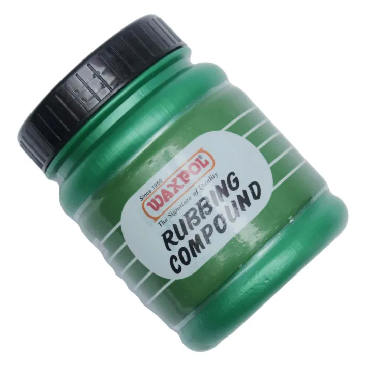 Waxpol%20Rubbing%20Compound,%20200g%20-%20Image%204