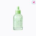Abib Heartleaf TECA Capsule Serum Calming Drop [50ml]	By Dream Skin Nepal. 