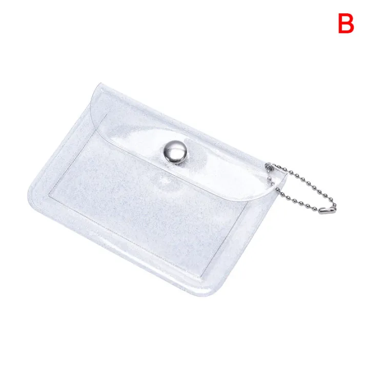 Glitter%20Transparent%20Waterproof%20PVC%20Card%20Holder%20Mini%20Wallet%20Girls%20Coin%20Purse%20MIRRORRR%20-%20Image%208