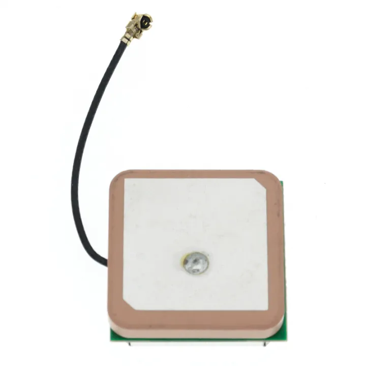 GY-NEO6MV2%20New%20NEO-6M%20GPS%20Module%20NEO6MV2%20with%20Flight%20Control%20EEPROM%20MWC%20APM2.5%20Large%20Antenna%20for%20Arduino%20-%20Image%206