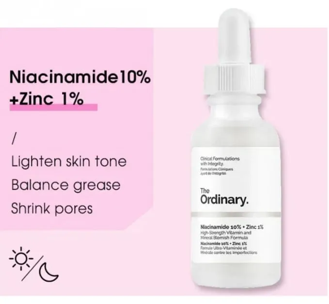 The%20Ordinary%20Niacinamide%2010%25%20+%20Zinc%201%25%20Serum%20(30ml)%20-%20Image%204