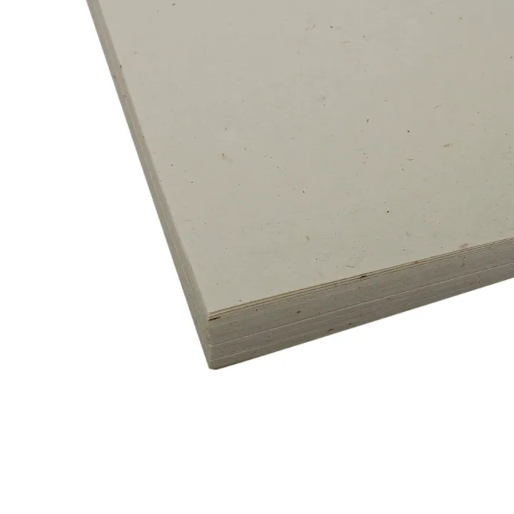 Nepali%20Paper%20A4%20Size%20Handmade%20Eco%20Friendly%20(100%20Pcs%20Pkt)%20-%20Image%203