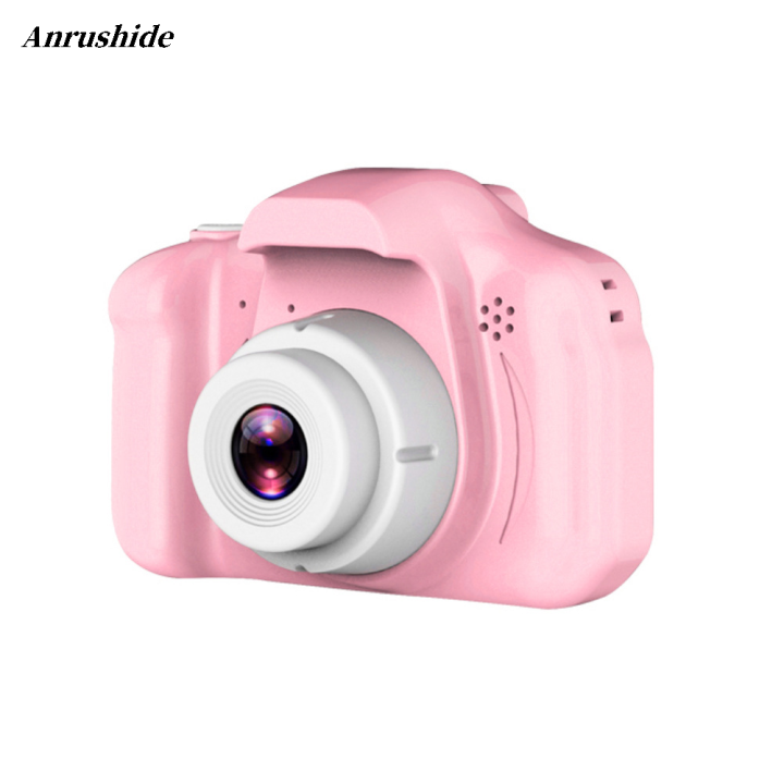 Anrushide%20Camcorder,%20Portable%20Educational%20Cartoon%20Mini%20Camera,%202%20Inch%20HD%20Portable%20Screen,%20Kids%20Toy,%20Digital%20Camera,%20DSLR%20Camera,%20Kids%20Camera%20-%20Image%204