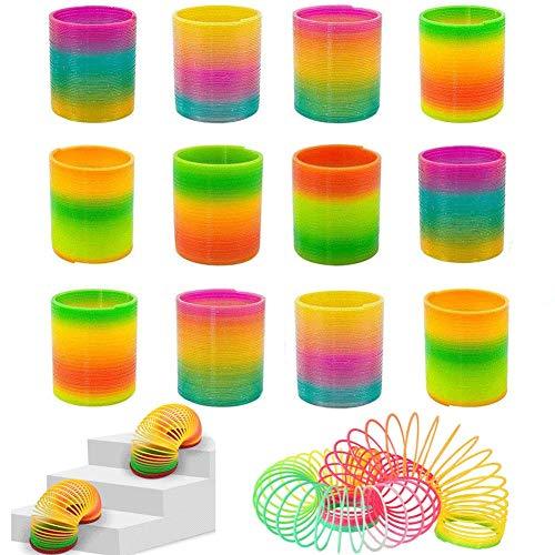 Magic%20Spring,Rainbow%20Spring%20Toy%20Plastic%20Spring%20Toy%20or%20Party%20Favor%20Goodie%20Bag%20Filler%20Stress%20Relief%20-%20Image%204