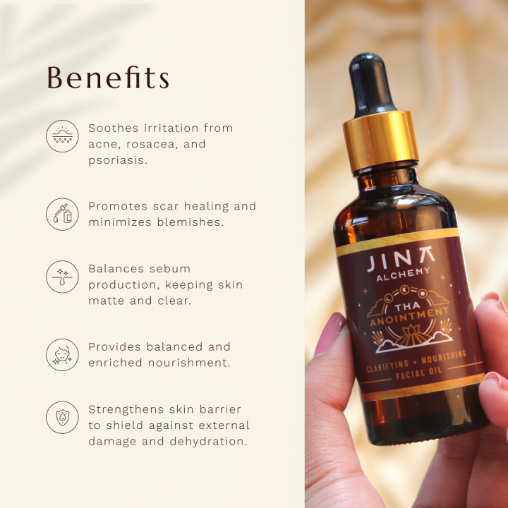 JINA%20ALCHEMY%20Tha%20Anointment%20Facial%20Oil%2050%20ml%20-%20Image%202