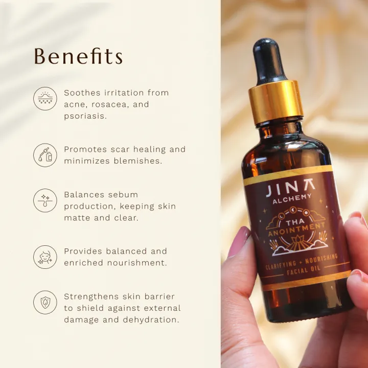 JINA%20ALCHEMY%20Tha%20Anointment%20Facial%20Oil%2050%20ml%20-%20Image%202
