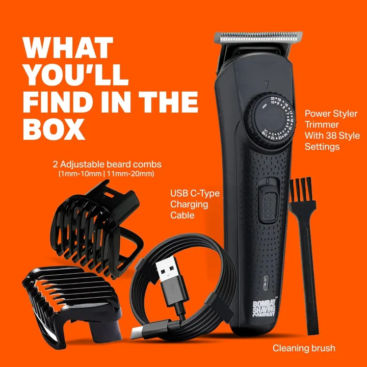 Bombay%20Shaving%20Company%20Power%20styler%20Trimmer%20Men,%202X%20Fast%20Charging,%202%20Yr%20Warranty%20(OG%20Black)%20-%20Image%205