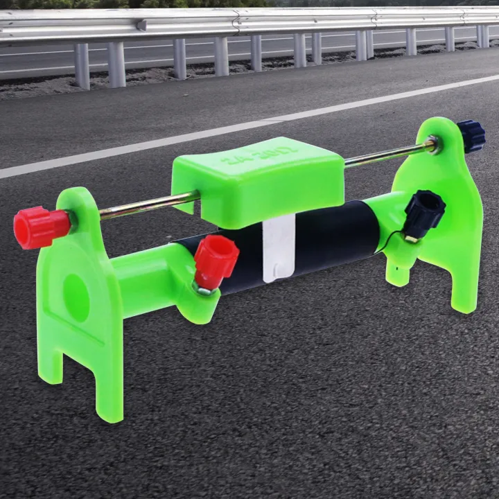 Sliding%20Rheostat%20Adjustable%20Useful%20Sliding%20Resistor%20Rheostat%20-%20Image%209