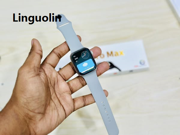 Linguolin%20X10%20Pro%20Max%20Smartwatch%20%E2%80%93%201.91%E2%80%9D%20AMOLED%20Display%20-%20Image%207