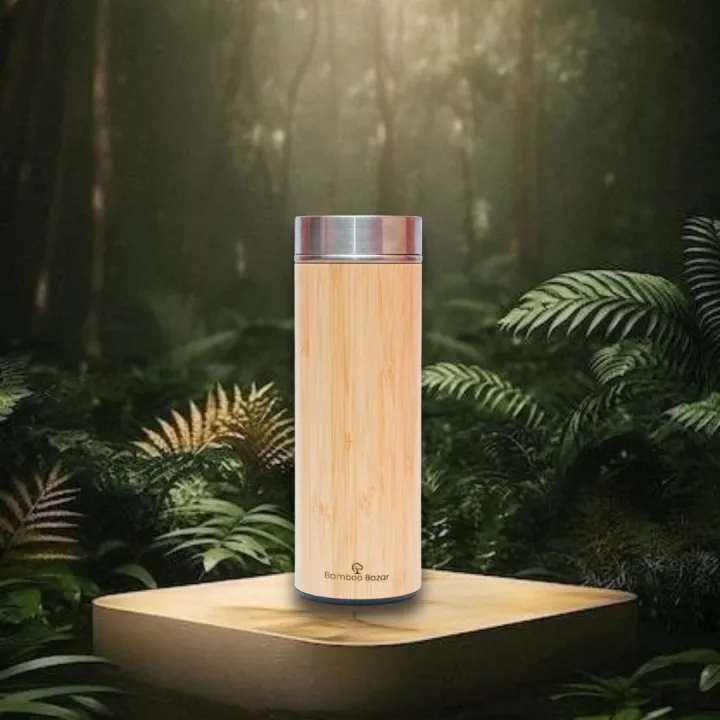 Bamboo%20Stainless%20Steel%20Bottle%20%7C%20Vaccum%20Insulated%20-%20Image%205